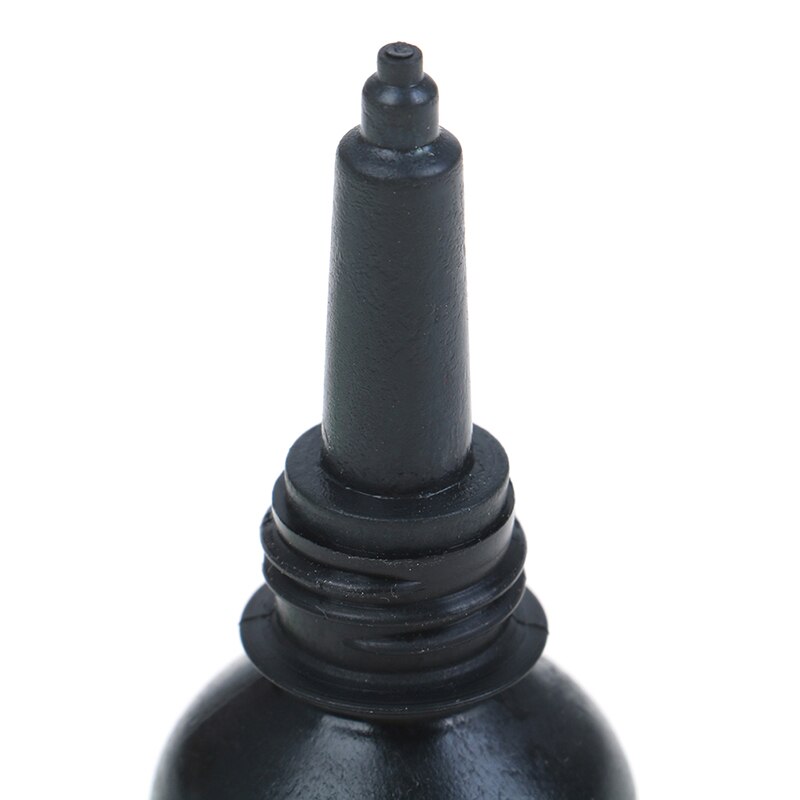 ! DIY Jewelry Mold Acrylic metal glue Powerful and quick UV Resin Hard Type Ultraviolet Solidify Resin Crafts Clear Adhesive