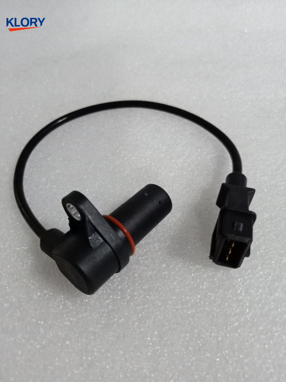 Sensor de velocidad para GREAT WALL HAVAL 2.8TC, 3612200-E06