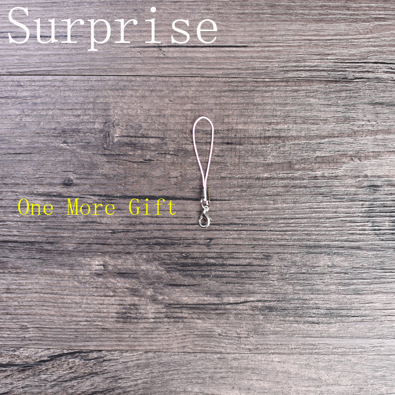 Mini 2.6mm Artkal/Hama/Perler Beads Starting Set DIY Creavity Common Material Small Size Pegboard Toys For Beginner