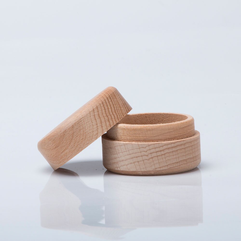 Houten Sushi Presentatie Doos - Tokyo Design Studio - Koop Nu