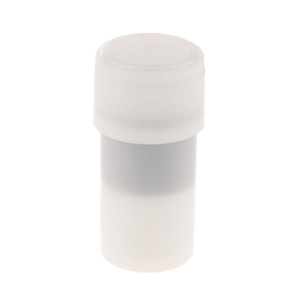 H20mm Astronomy Telescope Lens Eyepiece Fully Coated Optical Glass 0.965"