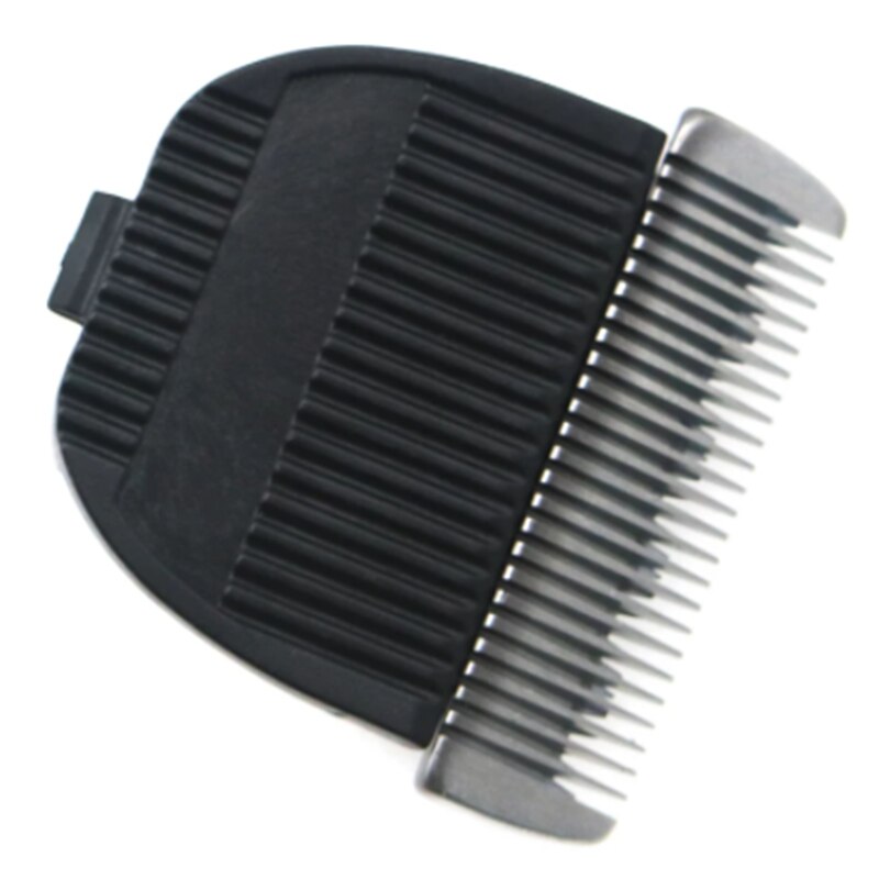 Tondeuse À cheveux Coupe De Coiffeur Tête pour Panasonic ER150 ER151 ER152 ER153 ER154 ER160 ER1510 ER1511 ER1610 ER1611 ER-GP80