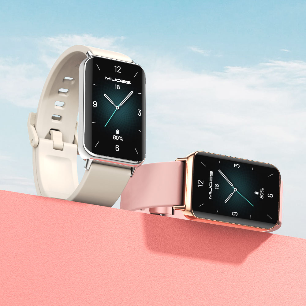 Voor Huawei Honor Band 9 Bandjes Siliconen Horlogeband Voor Honor Band 9 Sport Band Vervanging Armband Voor Honor Band 9 Correa