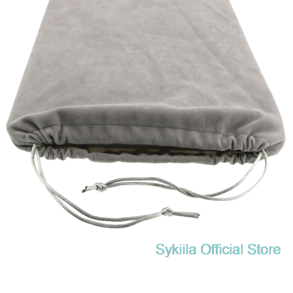 Pokrowiec na klawiaturę do Lenovo IdeaPad 3 Slim 3i Pro 5 Flex 5i 1 1i Gen 9 8 7 6 14 15 15.6 16 17 Silicone Protector Skin Case 2024