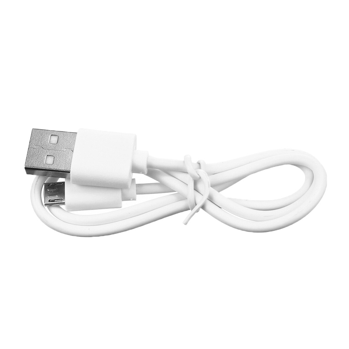 400ML 6 Blades Multifunctional Portable USB Rechargeable Blenders Electric Maker Bottle Cup Fruit Juicer Smoothie Mixing Machine