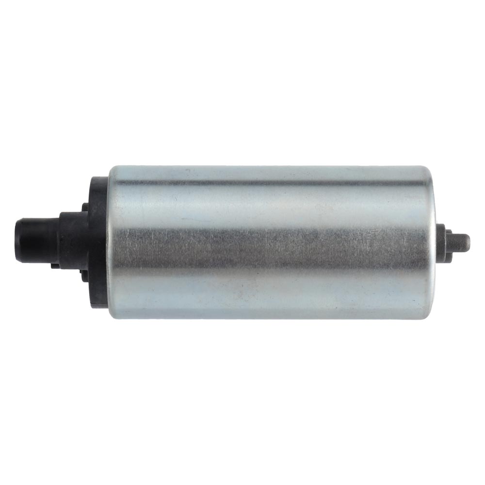 Brandstofpomp 16800-KPH-700 voor Supra X-125 Injectie Motorfiets Accessoire