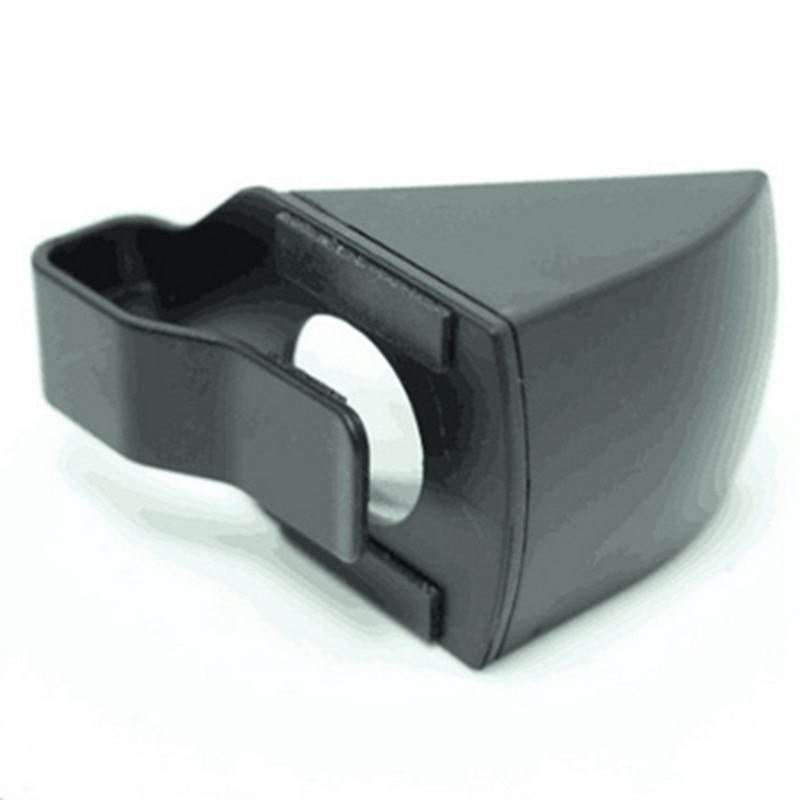 Universal Mini Mobile Phone Camera Lens Detachable Magnetic Periscope Lens 90 Degree Periscope Corner Lens For Iphone Samsung