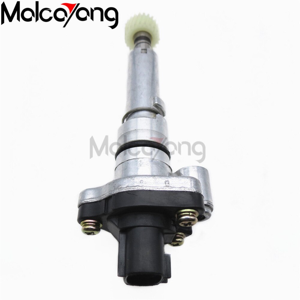 Sensores de velocidade do veículo vss 83181-12040., para toyota camry corolla celica rav4 avalon es300 solara yaris echo 2003-2012.