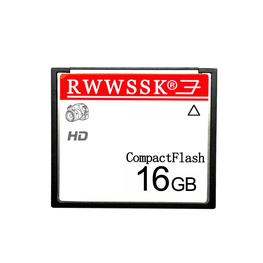 Tarjeta flash compacta SLC cf a pcmcia, 128MB, 256MB, 512MB, 1GB, 2GB, 4GB, 8GB, 16GB, 32GB + pcmcia para máquina de control numérico CNC IPC