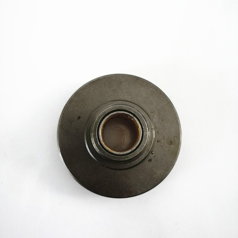 350-64010-0 Vooruit Bevel Gear Een Die Past Voor Tohatsu Nissan Buitenboordmotor 9.9 15 18 Hp NS9.9 NS15 NS18 Pk Motoren
