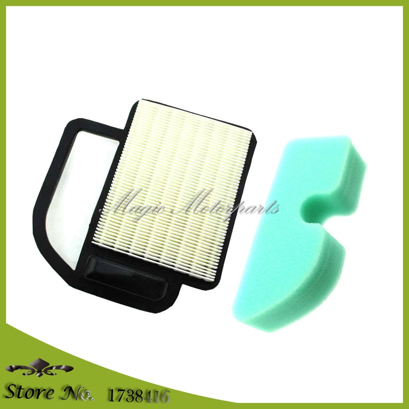 Luftfilter & Vorfilter Für KOHLER 20 083 02 20-083-02-S 20-083-06-S TORO98018 2008304 S 2008303 S
