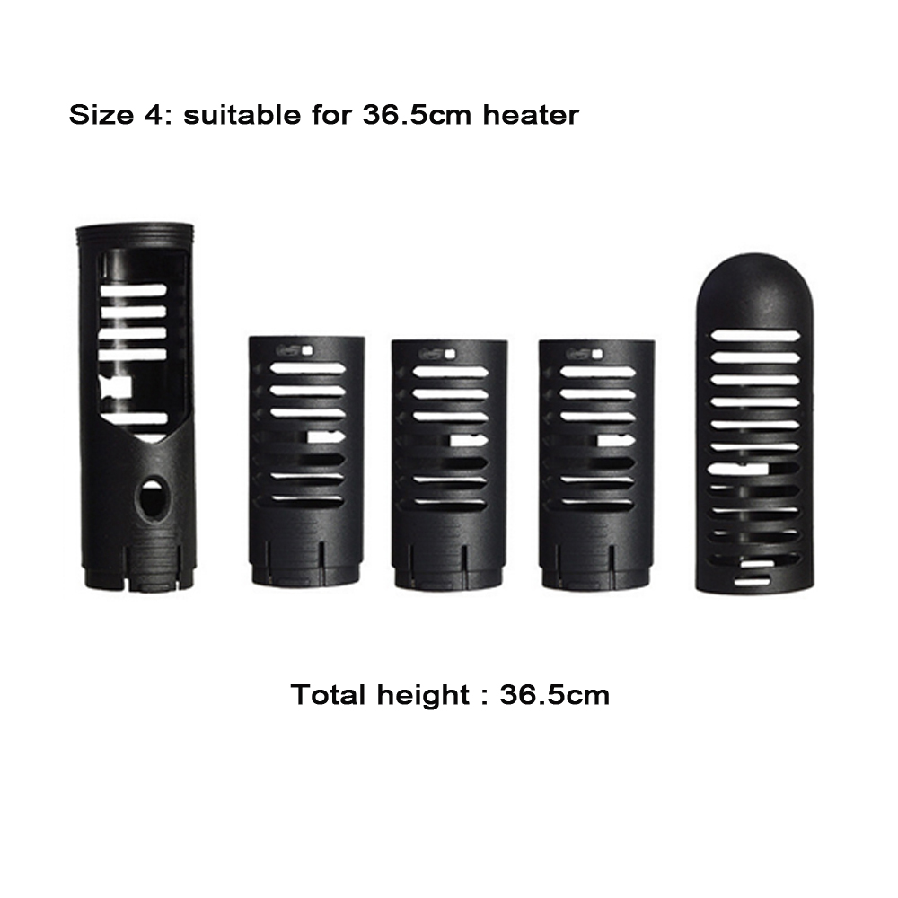 Grote