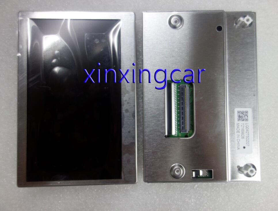 Catálogo de Partes MAZDA MX-6 1994