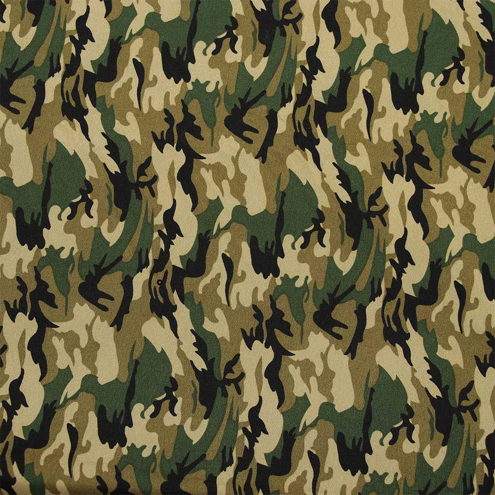 150*91Cm Camouflage Print Katoenen Doek Voor Camo Diy Tafelkleed Naaien Speelgoed Cap Outdoor Sjaals Maken Materialen diy Masker Stof: 14