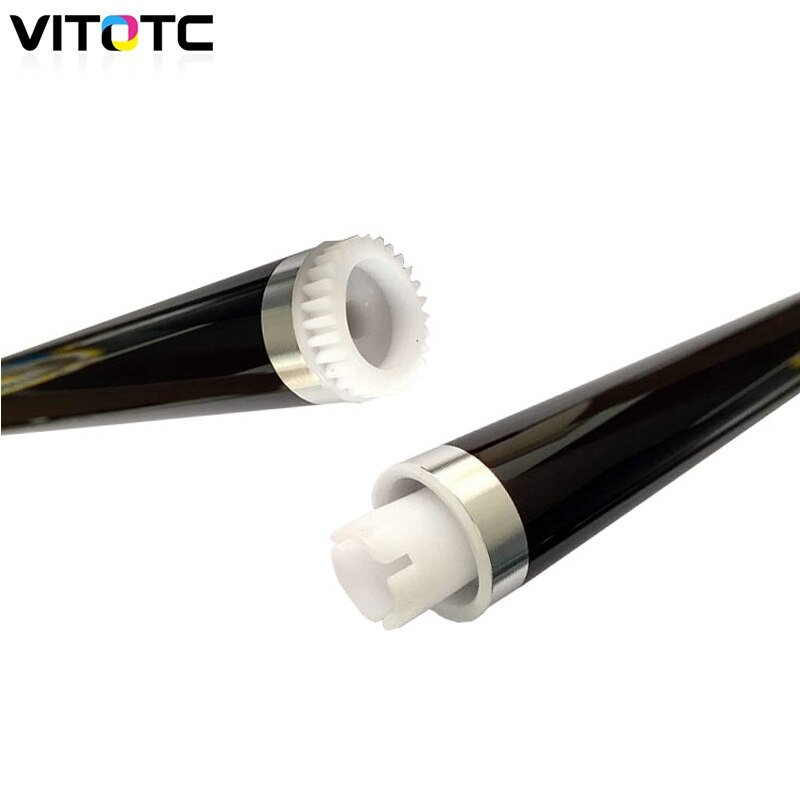 FS1020 FS1040 FS1060 Opc-trommel Kompatibel für Kyocera FS 1020 1040 1060 FS-1020 FS-1040 FS-1060 Drucker Kopierer OPC Trommel Zylinder