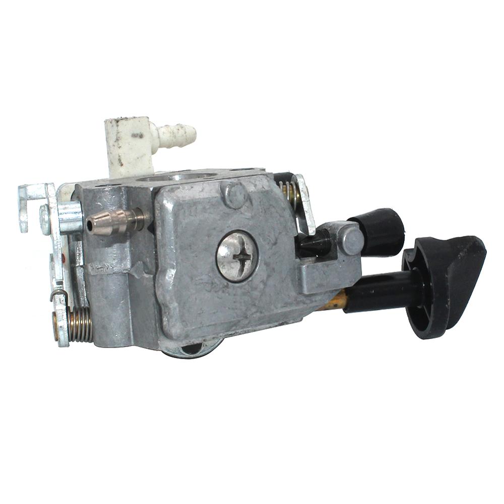 Carburetor For Stihl Blower BG56 BG56C SH56 SH56C BG86 BG86C BG86CE BG86CEZ BG86Z SH86 SH86C Stihl PN 4241 120 0615