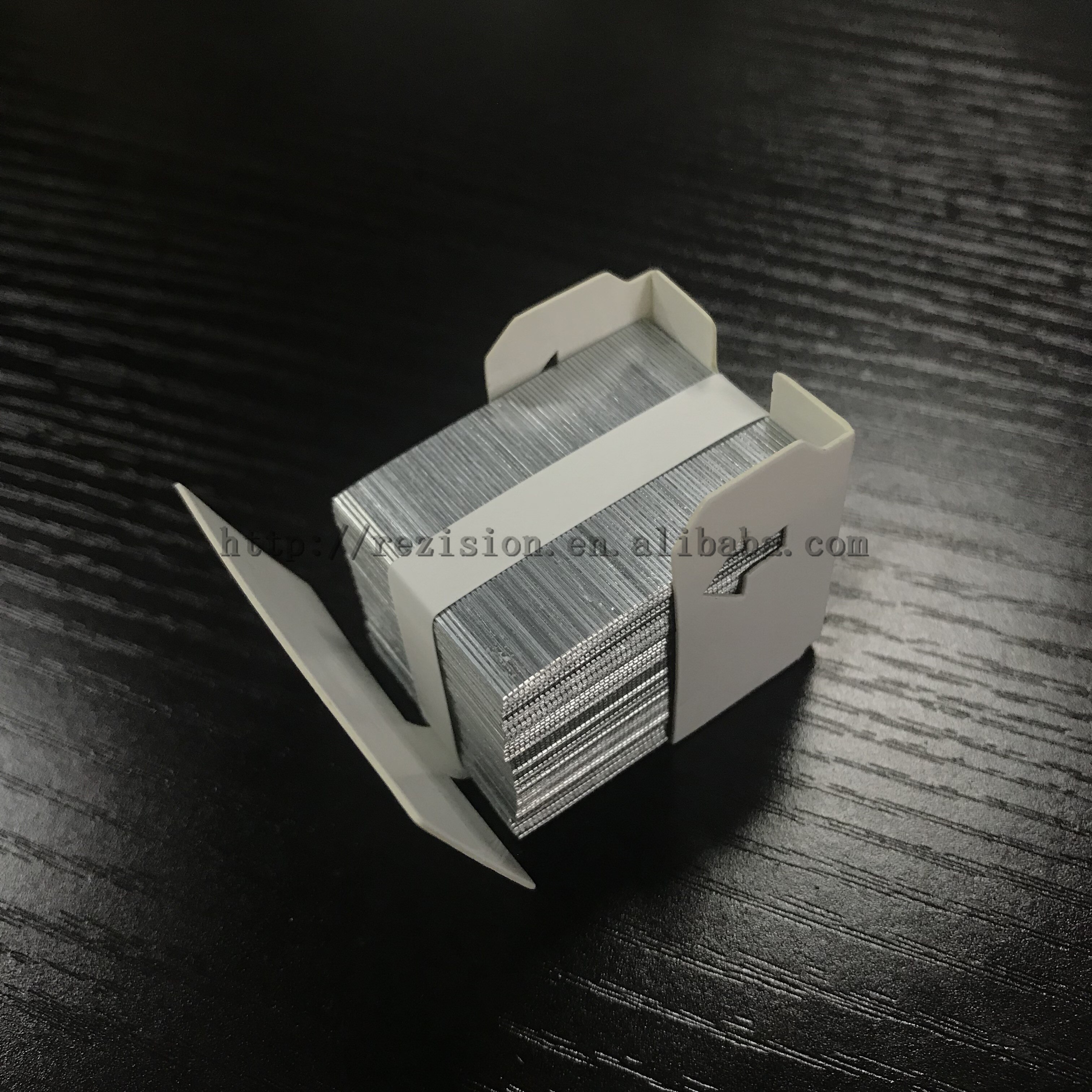 Dla Ricoh MP1075 MP2075 MP7500 MP8000 8001 K-szpilki odcinkowych igły