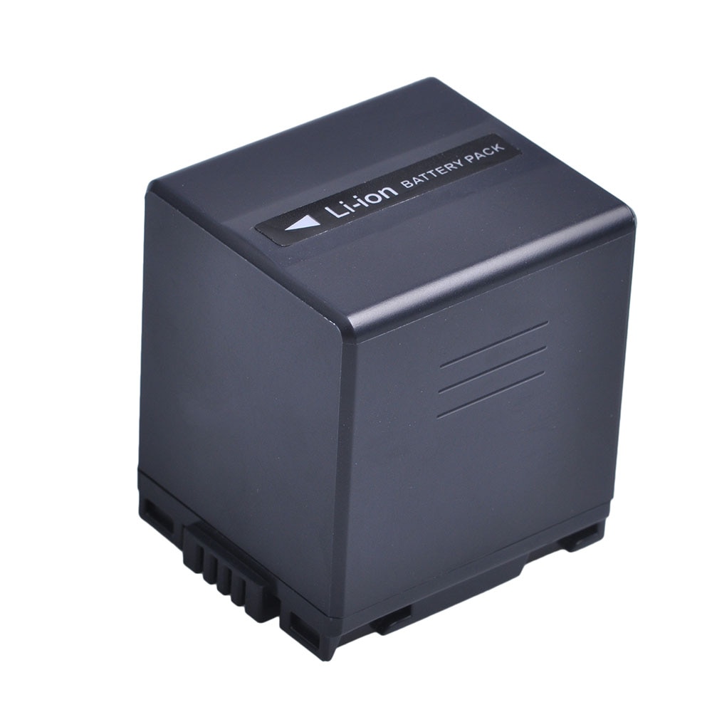 CGA-DU12 CGA-DU14 VW-VBD140 DU14 DU21 Battery for Panasonic NV-GS330 GS400 GS408 GS500 GS508 MX500 PV-GS90 GS120 GS150 GS180 GS3