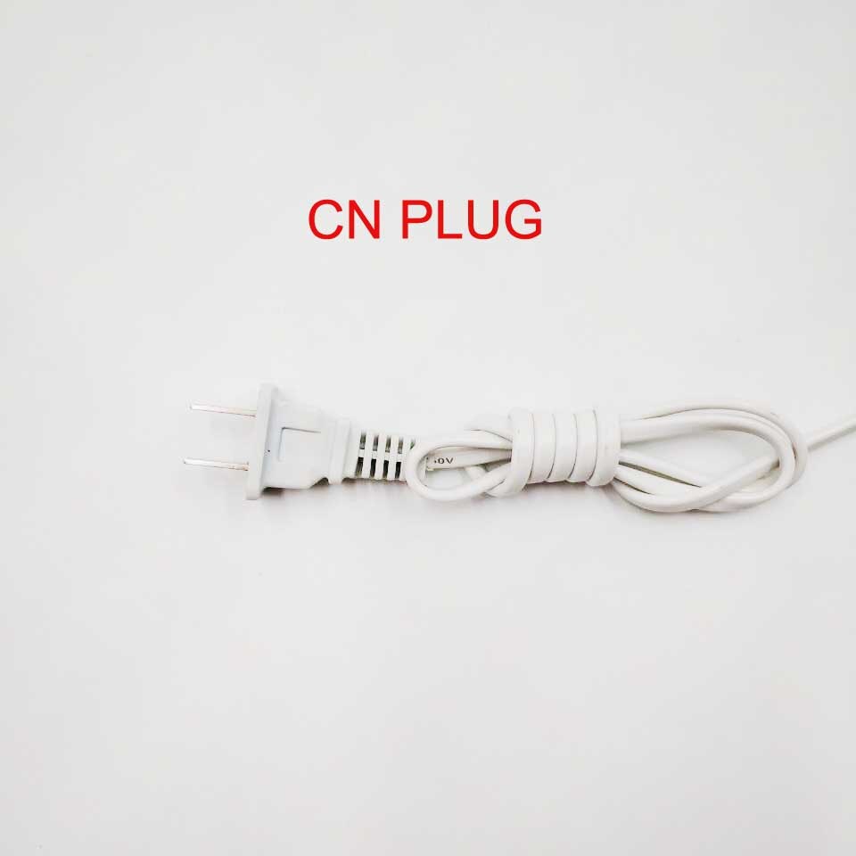 Elektrische Verwarming Beveiliging Automatische Verwarmde Matras Verwarming Pad Drogen Warmte Waterdichte Veiligheid Elektrische Tapijt: CN plug / 1.45x1.13m(double)