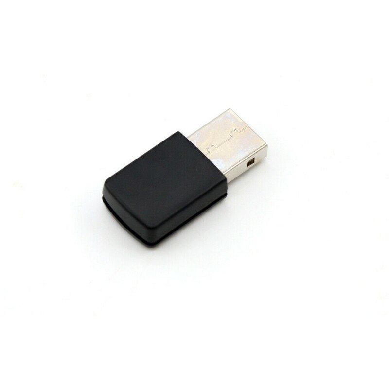 Wireless Bluetooth 4.0 Usb Adapter Dongle Receiver For Ps4 Headphone Microphone
