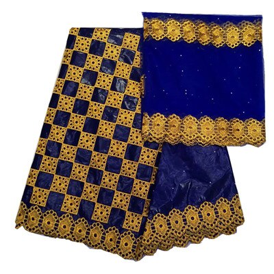 Bazin riche getzner brode african bazin riche fabric bazin rich with bead for wedding: PL145022706B2