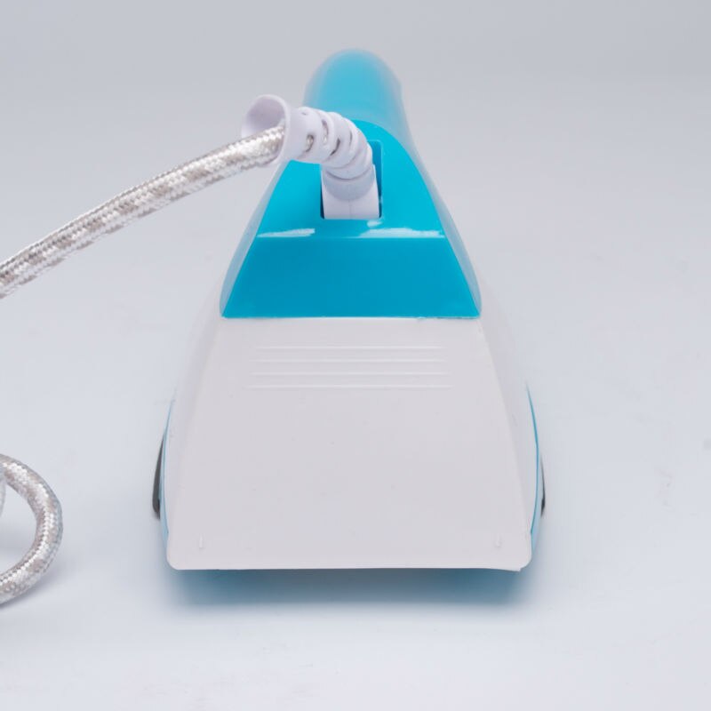 Hoku dry 5speed electric iron dry without water hand-held household industry does not stick at the end