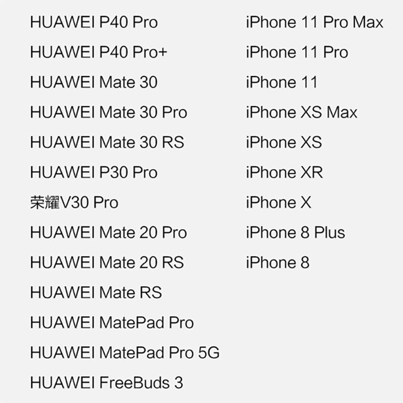 Più nuovo 10W Qi Veloce Caricatore Senza Fili per iPhone XS Max XR 8 Più USB Rapido senza fili pad di Ricarica per iPhone Samsung Huawei Xiaomi