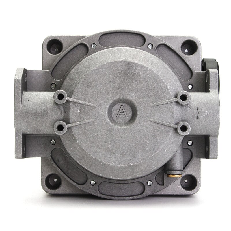 4 digitaalista diesel-kaasu-polttoöljyvirtausmittarin annostelulaitteen mittaria, erittäin tarkka ja joustava vaakasuuntainen 5-30 gmp /20-120l/ min