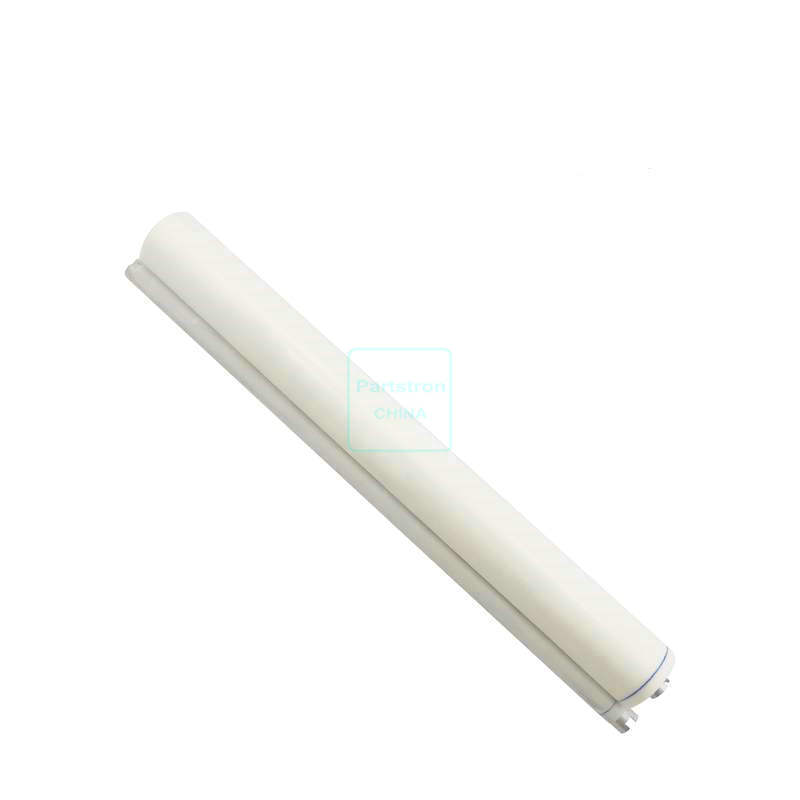 Long Life Life Fuser Cleang Web NROLR1576FCZZ For use in Sharp MX-M283N MX-M363U MX-M453U MX-M503U
