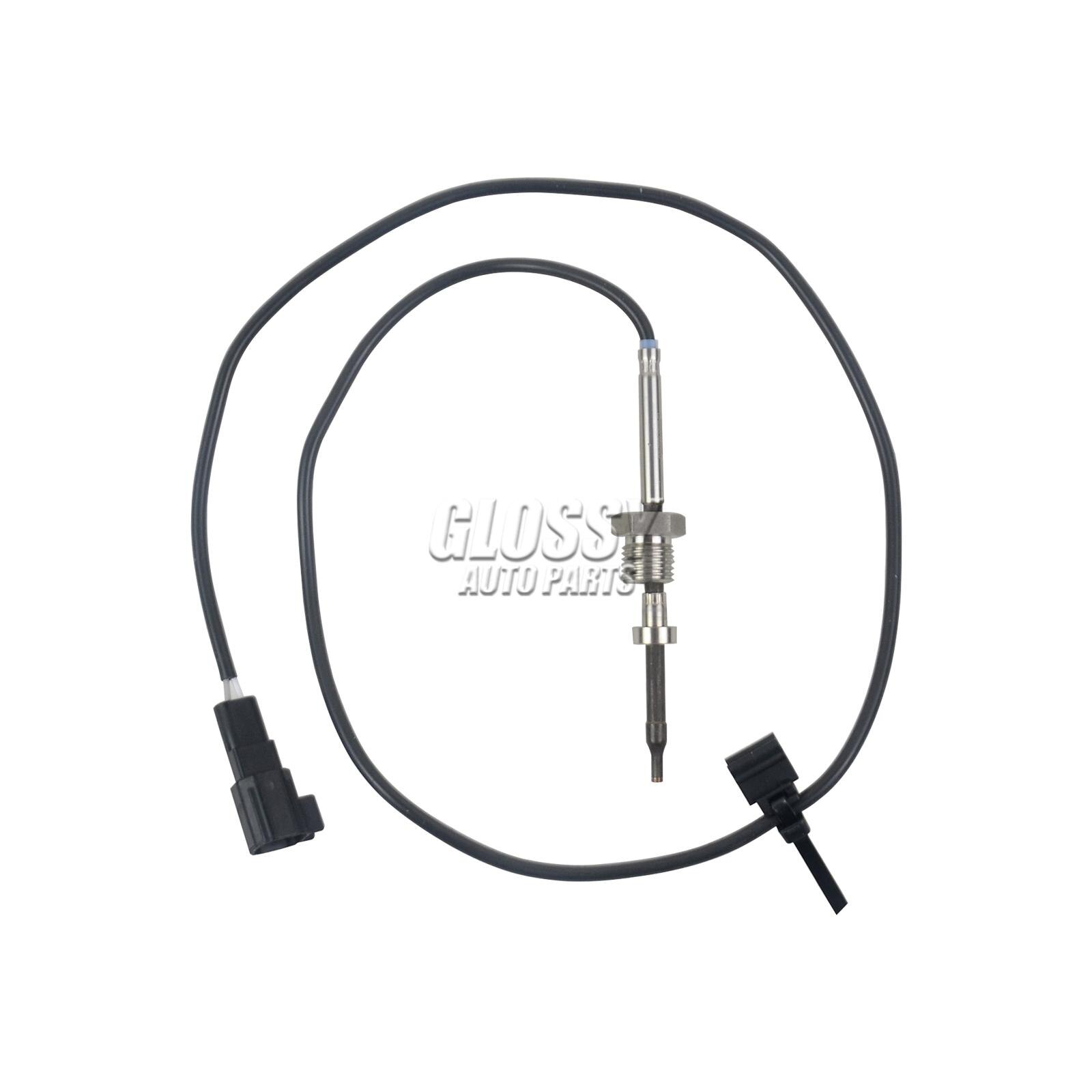 AP03 Exhaust Temperature Sensor CC1A12B591BB for F... – Grandado