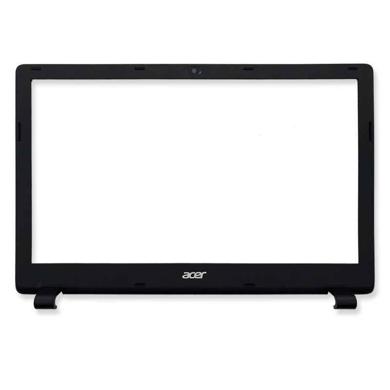For Acer E5-571 E5-551 E5-521 E5-511 E5-511G E5-511P E5-551G E5-571G LCD Back Cover/Front bezel/Hinges/Palmrest/Bottom Case: B Cover