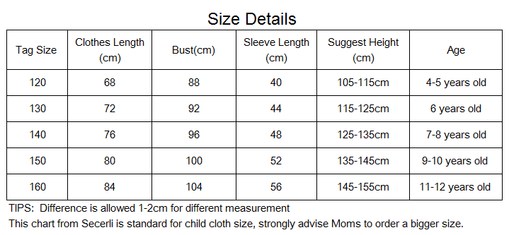 2021 inverno para baixo parkas crianças meninos jaqueta de inverno roupas 6 8 10 12 anos longos meninos snowsuit outwear pele hooed casaco quente roupas