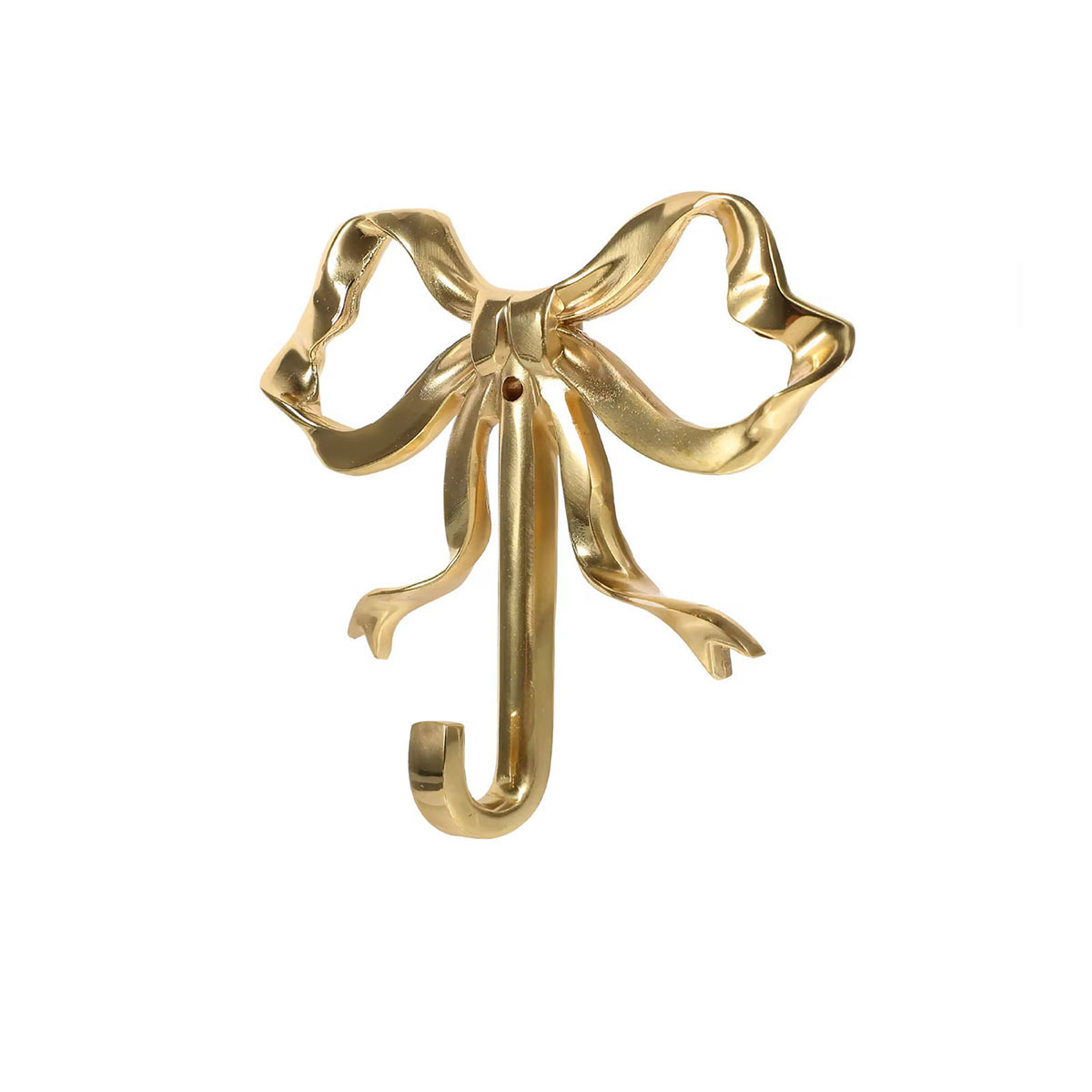 Ganchos para abrigos, suministros para el hogar, gancho artístico montado en la pared, ganización de almacenamiento, ganchos para arte de pared, gancho para ropa con de lazo: M / Gris claro