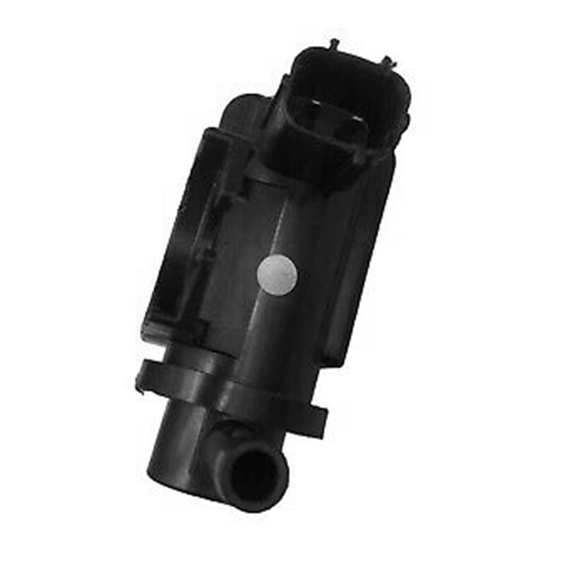 Car Steam Tank Exhaust Valve Steam Tank Solenoid Valve for Honda Odyssey Acura MDX 36162-RDV-J01 136200-3040