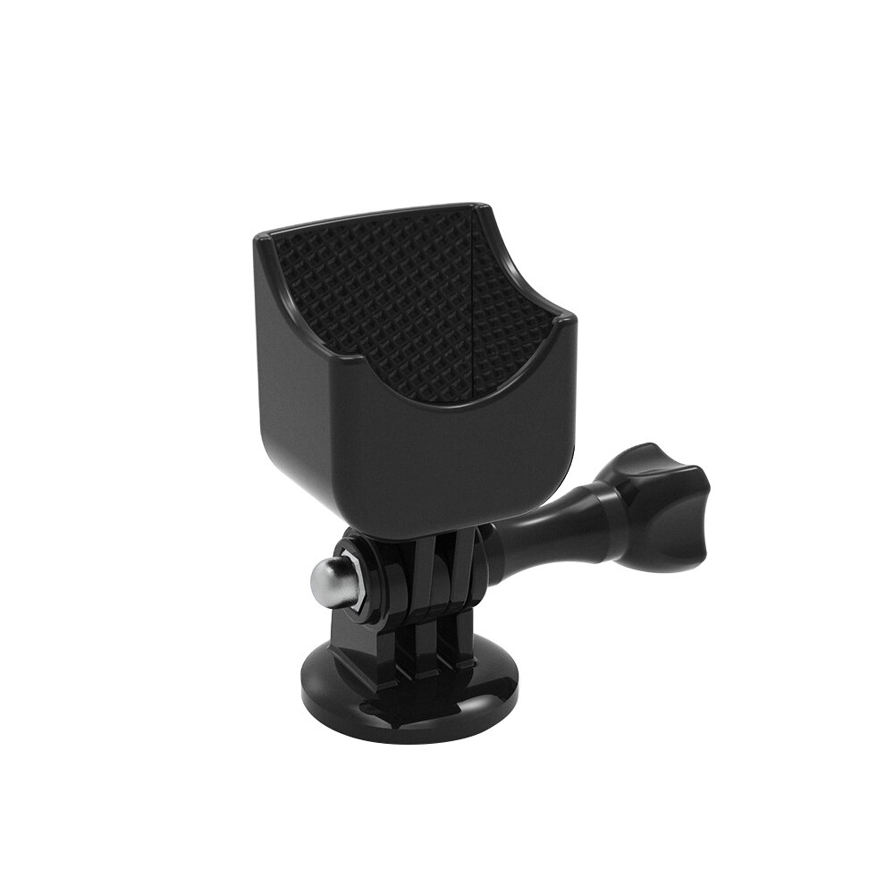 1pc Multi-functional OSMO Pocket Aluminum Alloy Mount Tripod for DJI Osmo Pocket Handheld Gimbal Accessories