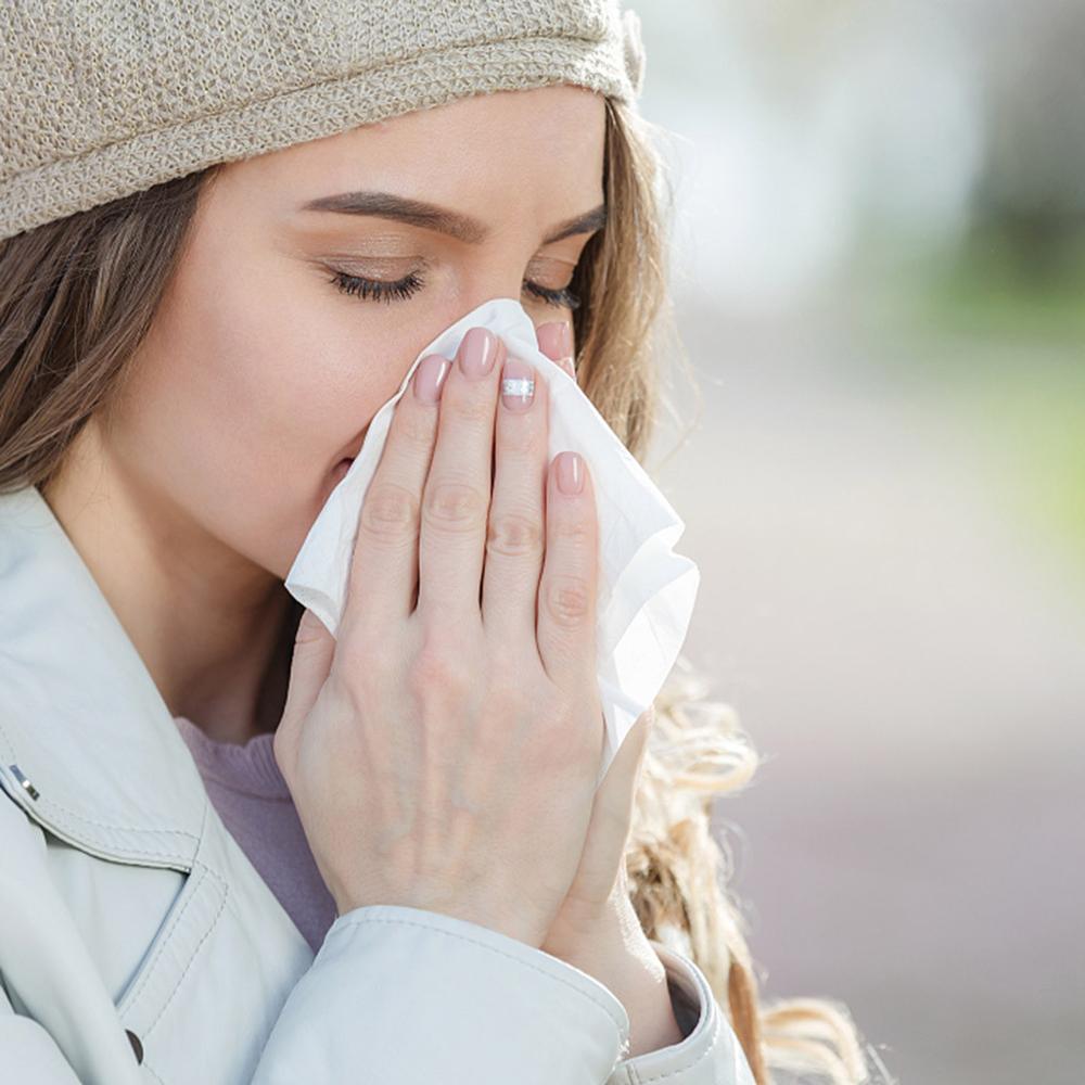 Rouleau paquet de 12 papier ménage bain cuisine Table dîner rouleau de papier de soie blanc papier toilette serviettes
