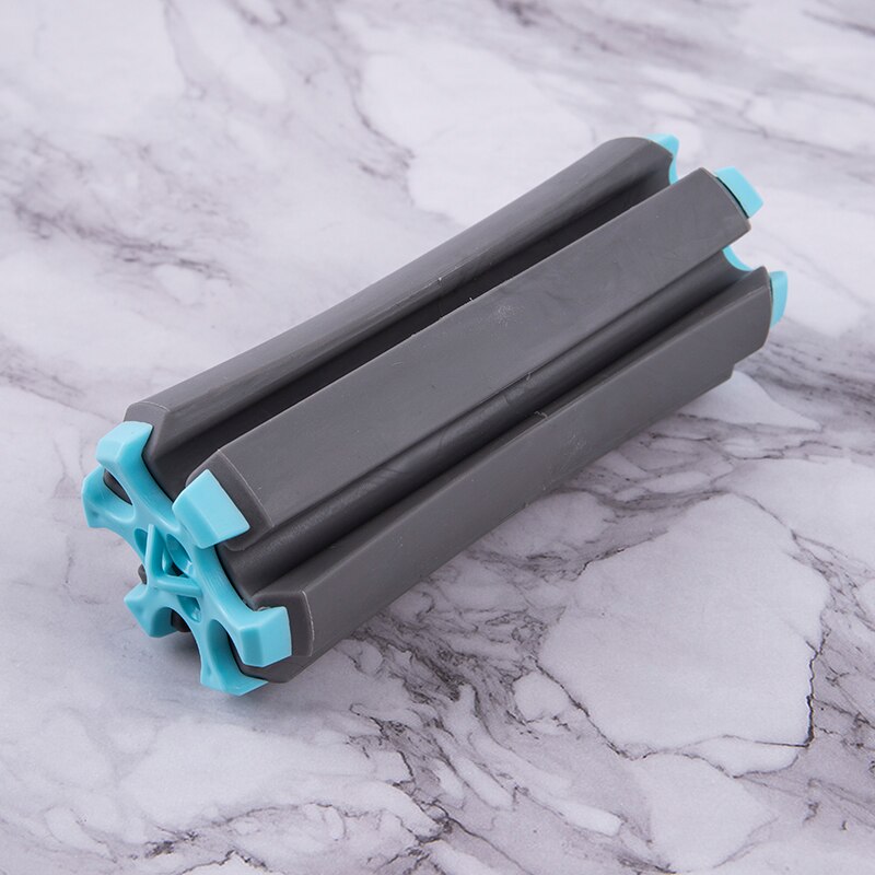 Portable Golf Club Holder Golf Club Retainer Fixed Support Fixed Clip Holder Organizer Storage Rack Holder Golf Accessory