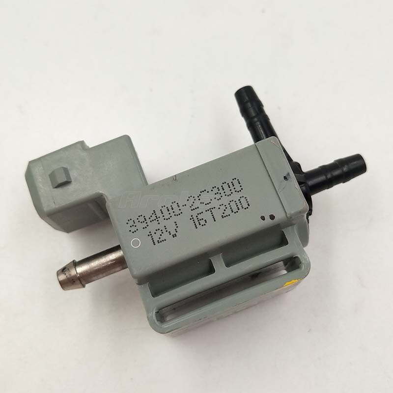 394002C300,39400 2C300,39400-2C300 Hing For Hyundai OEM Turbo Turbocharger Wastegate Control Solenoid Valve