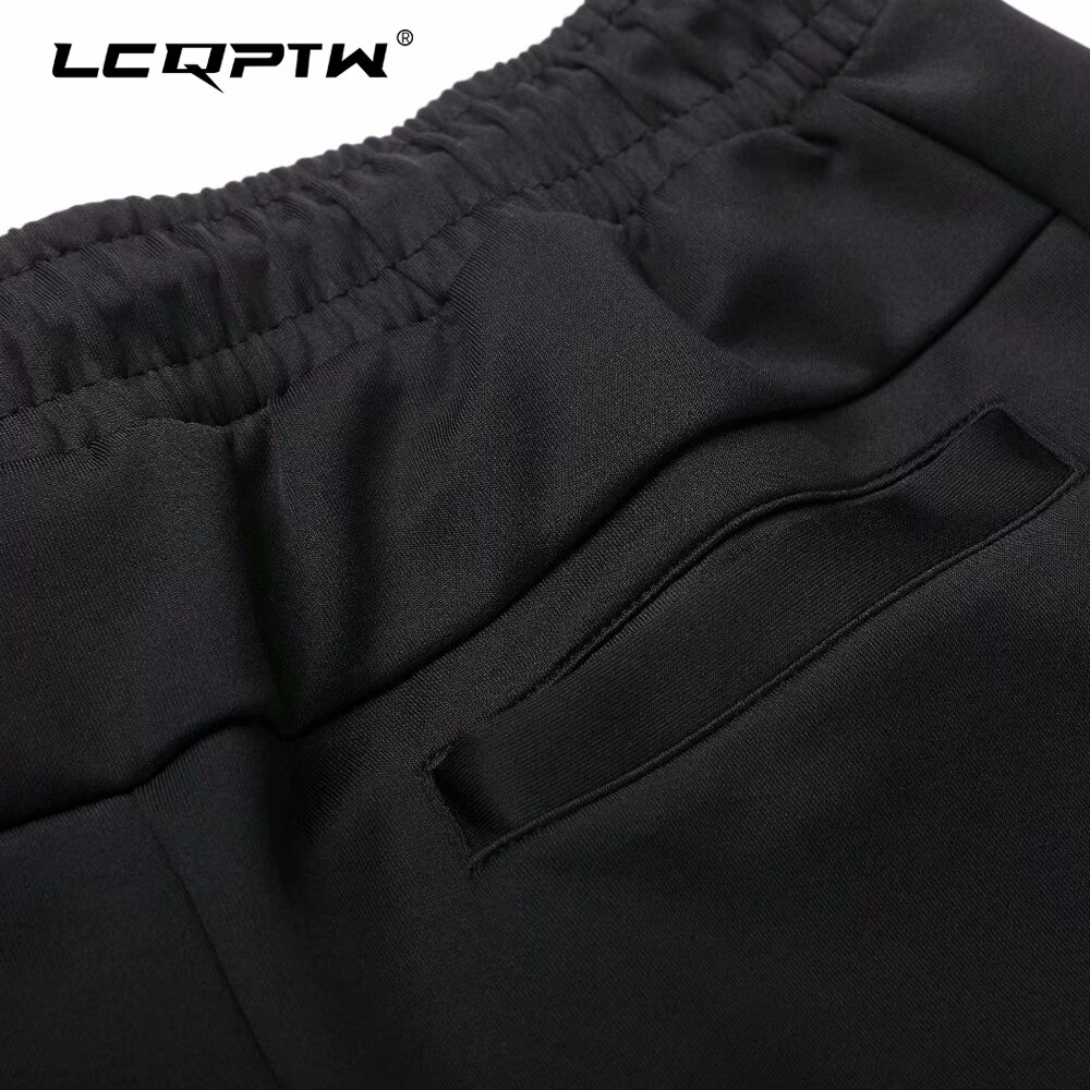 Pantaloni sportivi da uomo palestre pantaloni sportivi da allenamento pantaloni sportivi da allenamento pantaloni sportivi da calcio pantaloni da calcio Masculina Pantalon hombre