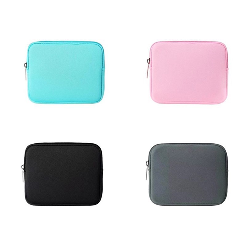 Pokrowiec na laptopa Huawei Xiaomi Dell Lenovo Macbook Air 13 Etui 2022 Pro 11 13 15 15,6 cala Pokrowiec na laptopa Akcesoria