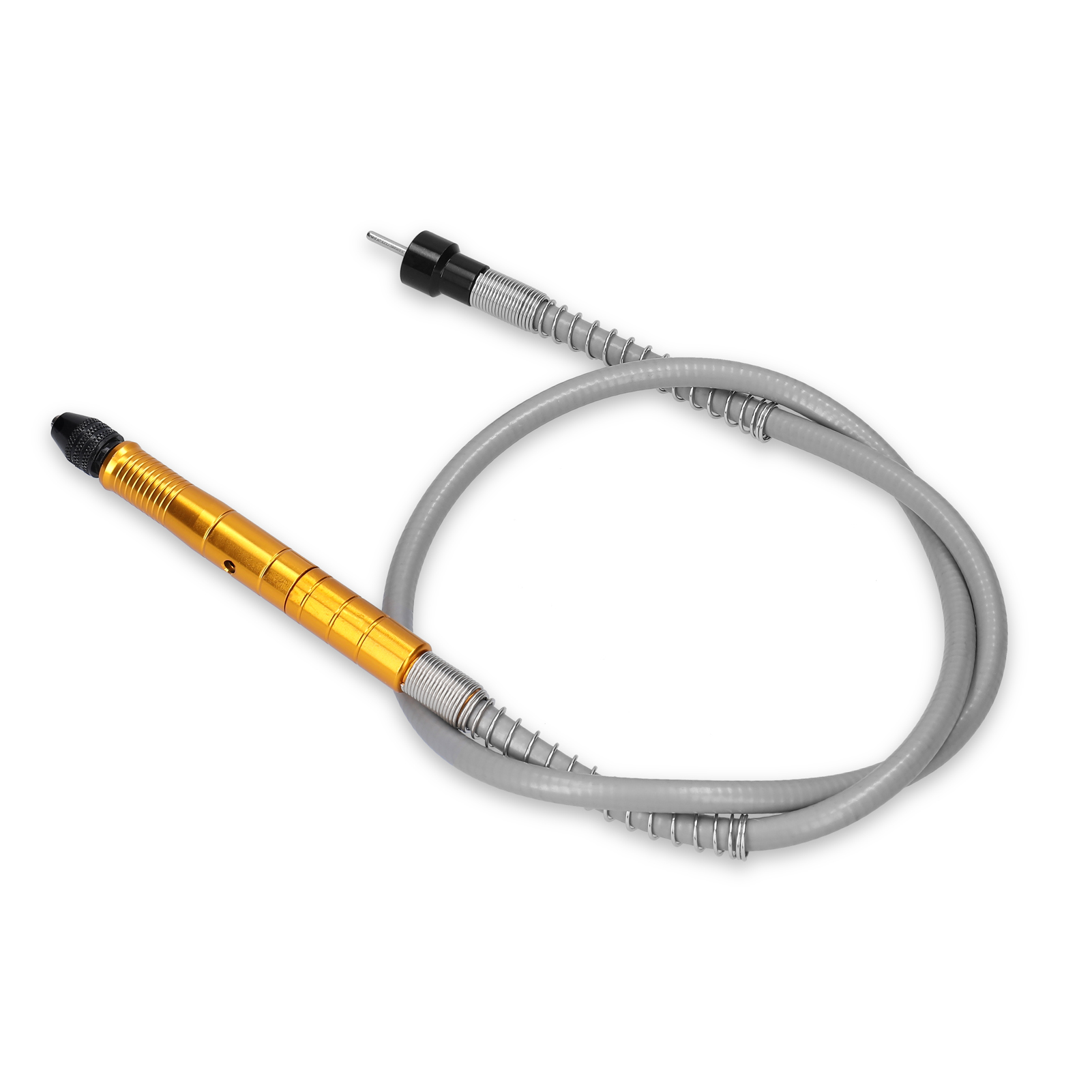 Roterande slipverktyg verktyg flexibel axel 0.3-3.6mm handstycken elektrisk borrmaskin roterande verktyg elektriskt slipverktyg tillbehör