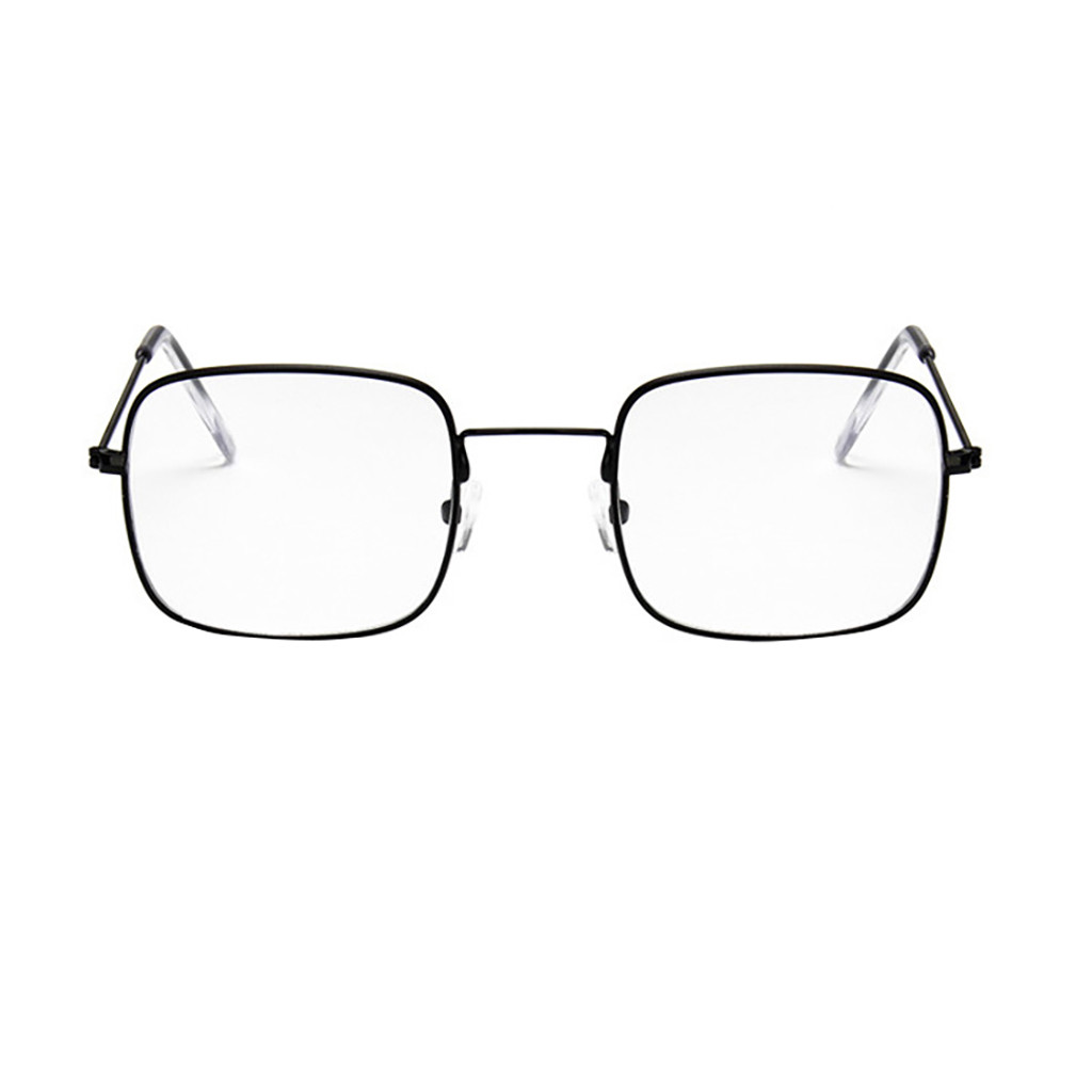 Gafas De Visión Nocturna Polarizadas Perkanion - Lentes Amarillas, Para Conducir De Noche, Superpuestas Sobre Gafas Graduadas