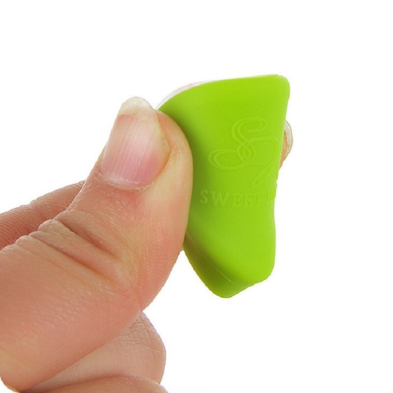 Baby Protection Products for Children Anti Collision Angle Thin Window Angle Protection Silicone Baby Corner Guards