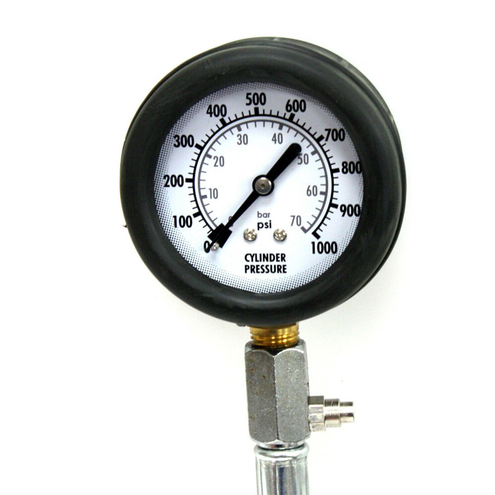 Automotive Tools TU-15A Dieselmotor Compressie Tes... – Vicedeal