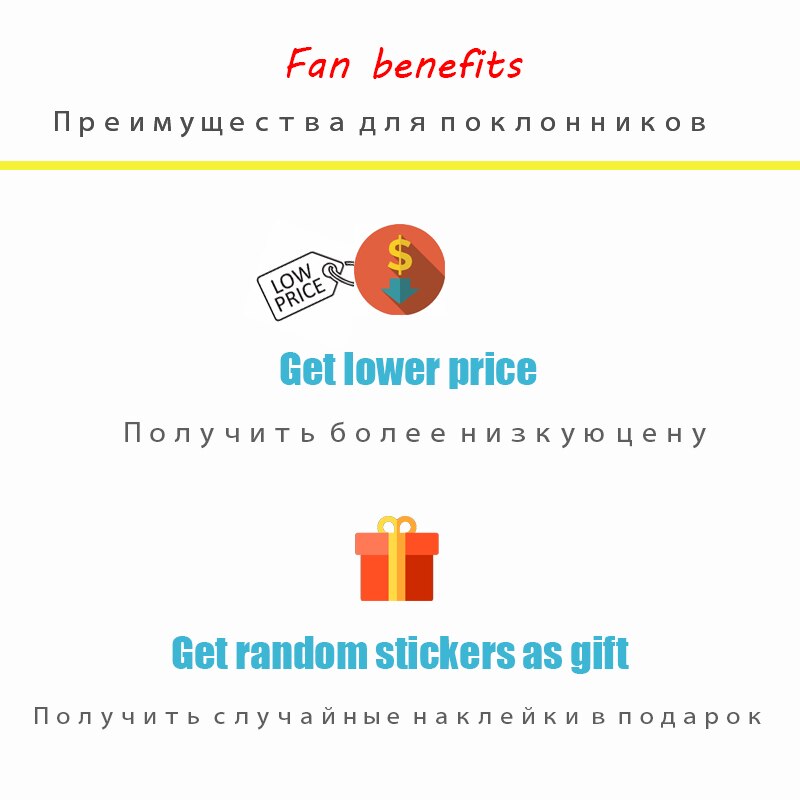 10 Stks/partij Wit Schuim Envelop Tassen Zelf Seal Mailers Gevoerde Enveloppen Met Bubble Mailing Tas Pakketten Tas