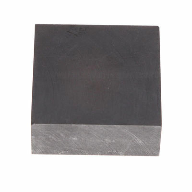 Multi-sizes High Purity Graphite Plate Panel Sheet High Pure Carbon Graphite Electrode Graphite Carbon Sheet