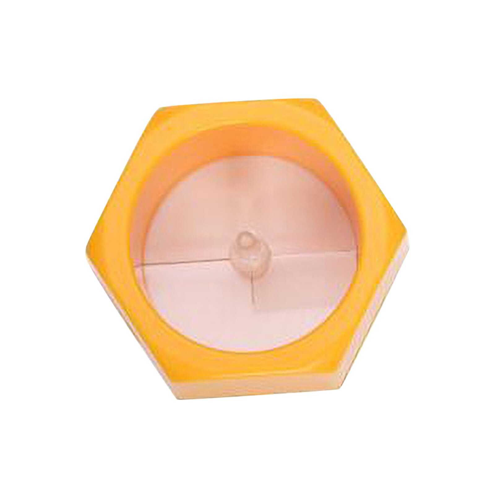 2pc Spiral Cucumber Cutter Lazy Vegetable Cutter Kitchen Artifact Vegetable Fruit Spiral Slicer Salad Tools Kitchen Cutter