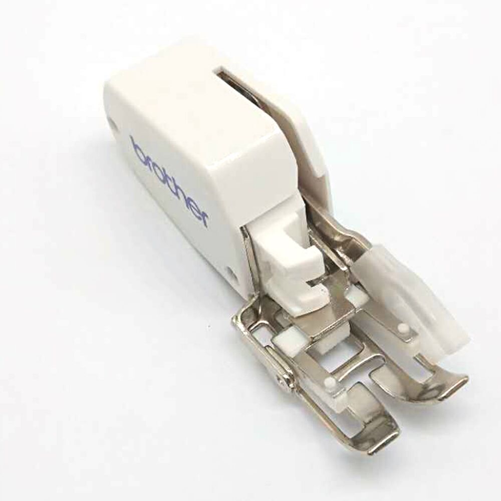 Even Feed Walking Foot Sewing Machine Presser Foot SA140 for Brother Sewing Machine