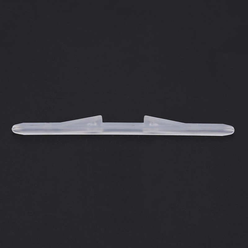 Poultry Equipment Convenient Reliable Prevent Rooster Eating Hen Feed Tool Chicken Farming Equipment Tool for Preventing Rooster