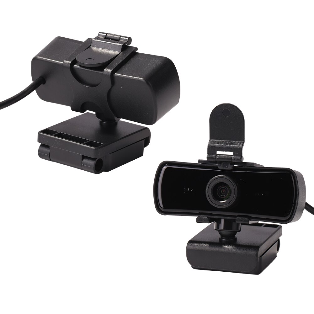 1440P Hd Pc Computer Usb Webcam Voor Video-opname Dampende Live Gaming Desktop Laptop Web Camera Met Statief